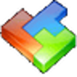 Icon of program: Procedural Generator