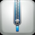 Icon of program: iDev Archive Manager