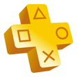 Icon of program: PlayStation Plus