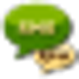Icon of program: SmsDroid