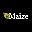 Icon of program: Maize Mexican Grill
