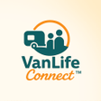 Icon of program: VanLife Connect