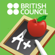 Icon of program: LearnEnglish Grammar for …