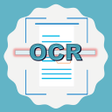 Icono de programa: Image to Text - OCR Text …