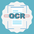 Icon of program: Image to Text - OCR Text …