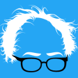 Icon of program: Bernie Revolution