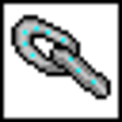 Icon of program: The Strongest Link