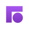 Icon of program: FrontApp