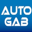 Icon of program: AutoGAB
