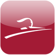 Thalys icon
