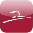 Icon of program: Thalys