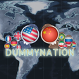 Icon of program: Dummynation