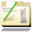 Icono de programa: JournalX