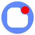 Icon of program: iNotify Lockscreen
