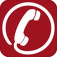Icon of program: Peoplefone