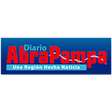 Icono de programa: FM ABRA PAMPA 97.9