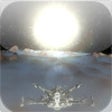 Icon of program: Dangerous HD (Null Space)