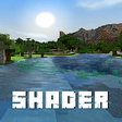 Icono de programa: Texture Pack for Minecraf…