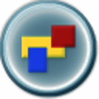 Icono de programa: Geo-Segregation Analyzer