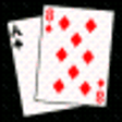 Icon of program: Mini-Baccarat
