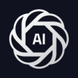 Icon of program: Ailo: AI Chatbot Assistan…