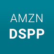 Icono de programa: Amazon DSPP