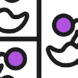 Icon of program: Jigsaw by Staple Games