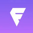 Icon of program: Fit & Eat