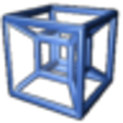 Icono de programa: Dimensional Modeler