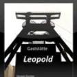 Icon of program: Gaststtte Leopold