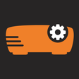 Icon of program: Projectivy Launcher