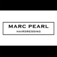 Icon of program: Marc Pearl Hairdressing