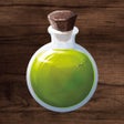 Icon of program: Alchemists: Lab Equipment