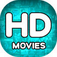 Icon of program: Full HD movies 2019/2020 …