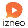 Icon of program: izneo BD Comics Manga