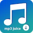 Icon of program: Mp3Juice - Mp3 Juice Musi…