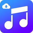 Icon of program: Mp3Juice - Mp3 Juice Musi…