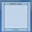Icono de programa: Multi Clipboard