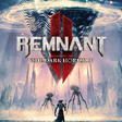 Icon of program: Remnant 2: The Dark Horiz…