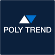 Icono de programa: POLYTREND