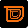 Icon of program: Tunneldeck VPN