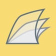 Icon of program: EssayShark
