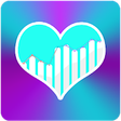 Icon of program: TopFans