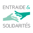 Icon of program: CE ENTRAIDE (Early Access…