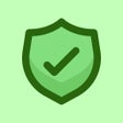 Icon of program: No Nut: Quit Your Addicti…