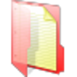 Icono de programa: TED Notepad Portable