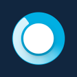 Icon of program: Brivo Mobile Pass
