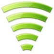 Icon of program: Eltako FVS Mobile
