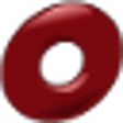 Icono de programa: SmoothWheel