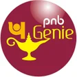 Icon of program: PNB GENIE